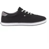 Tommy Hilfiger Harlow 1F M FM568220900-070 batai