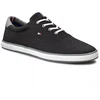 Tommy Hilfiger Harlow 1F M FM568220900-070 batai