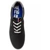 Tommy Hilfiger Harlow 1F M FM568220900-070 batai
