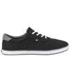 Tommy Hilfiger Harlow 3D M batai FM56820915-990