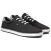 Tommy Hilfiger Harlow 3D M batai FM56820915-990