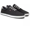 Tommy Hilfiger Harlow 3D M batai FM56820915-990