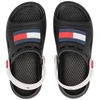 Tommy Hilfiger Jr. T1B2-32262-0083X001 Sandalai
