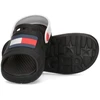 Tommy Hilfiger Jr. T1B2-32262-0083X001 Sandalai