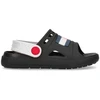 Tommy Hilfiger Jr. T1B2-32262-0083X001 Sandalai