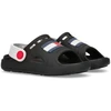 Tommy Hilfiger Jr. T1B2-32262-0083X001 Sandalai