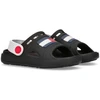 Tommy Hilfiger Jr. T1B2-32262-0083X001 Sandalai