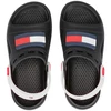 Tommy Hilfiger Jr. T1B2-32262-0083X001 Sandalai