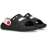 Tommy Hilfiger Jr. T1B2-32262-0083X001 Sandalai