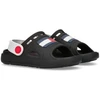 Tommy Hilfiger Jr. T1B2-32262-0083X001 Sandalai