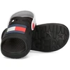 Tommy Hilfiger Jr. T1B2-32262-0083X001 Sandalai
