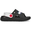 Tommy Hilfiger Jr. T1B2-32262-0083X001 Sandalai