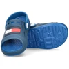 Tommy Hilfiger Jr. T1B2-32262-0083X605 Šlepetės
