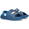 Tommy Hilfiger Jr. T1B2-32262-0083X605 Šlepetės