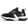 Tommy Hilfiger Jr T3A4-31179-1022999 batai