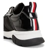 Tommy Hilfiger Jr T3A4-31179-1022999 batai