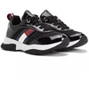 Tommy Hilfiger Jr T3A4-31179-1022999 batai