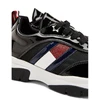 Tommy Hilfiger Jr T3A4-31179-1022999 batai