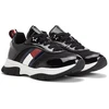 Tommy Hilfiger Jr T3A4-31179-1022999 batai