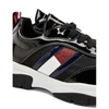 Tommy Hilfiger Jr T3A4-31179-1022999 batai
