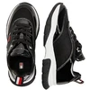 Tommy Hilfiger Jr T3A4-31179-1022999 batai