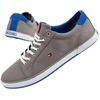 Tommy Hilfiger kedai vyrams M FM0FM00596039