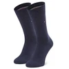 Tommy Hilfiger kojinės, 2 vnt., M 100001495 050