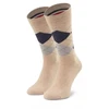Tommy Hilfiger kojinės, 2 vnt., M 100001495 050
