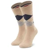 Tommy Hilfiger kojinės, 2 vnt., M 100001495 050