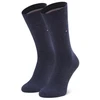 Tommy Hilfiger kojinės, 2 vnt., M 100001495 050