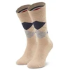 Tommy Hilfiger kojinės, 2 vnt., M 100001495 050