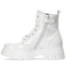 Tommy Hilfiger Lacu UP Bootie W T4A5-33039-1453100-100 batai