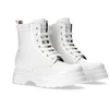 Tommy Hilfiger Lacu UP Bootie W T4A5-33039-1453100-100 batai