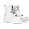 Tommy Hilfiger Lacu UP Bootie W T4A5-33039-1453100-100 batai