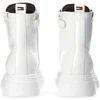 Tommy Hilfiger Lacu UP Bootie W T4A5-33039-1453100-100 batai
