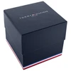 Tommy Hilfiger Lidia moteriškas laikrodis 1782538 + su dėžute