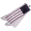 Tommy Hilfiger M 1001 300 kojinės