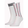 Tommy Hilfiger M 1001 300 kojinės