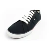 Tommy Hilfiger M FM56816983 batai