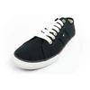 Tommy Hilfiger M FM56816983 batai
