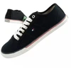 Tommy Hilfiger M FM56816983 batai