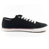 Tommy Hilfiger M FM56816983 batai