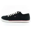 Tommy Hilfiger M FM56816983 batai