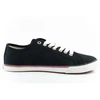 Tommy Hilfiger M FM56816983 batai