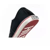 Tommy Hilfiger M FM56816983 batai