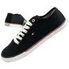 Tommy Hilfiger M FM56816983 batai