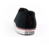 Tommy Hilfiger M FM56816983 batai
