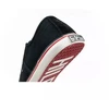 Tommy Hilfiger M FM56816983 batai