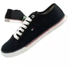 Tommy Hilfiger M FM56816983 batai