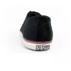 Tommy Hilfiger M FM56816983 batai